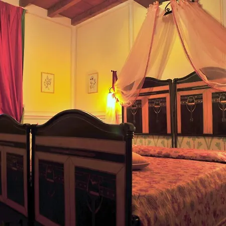 Hotel Hotel Airone Piadena